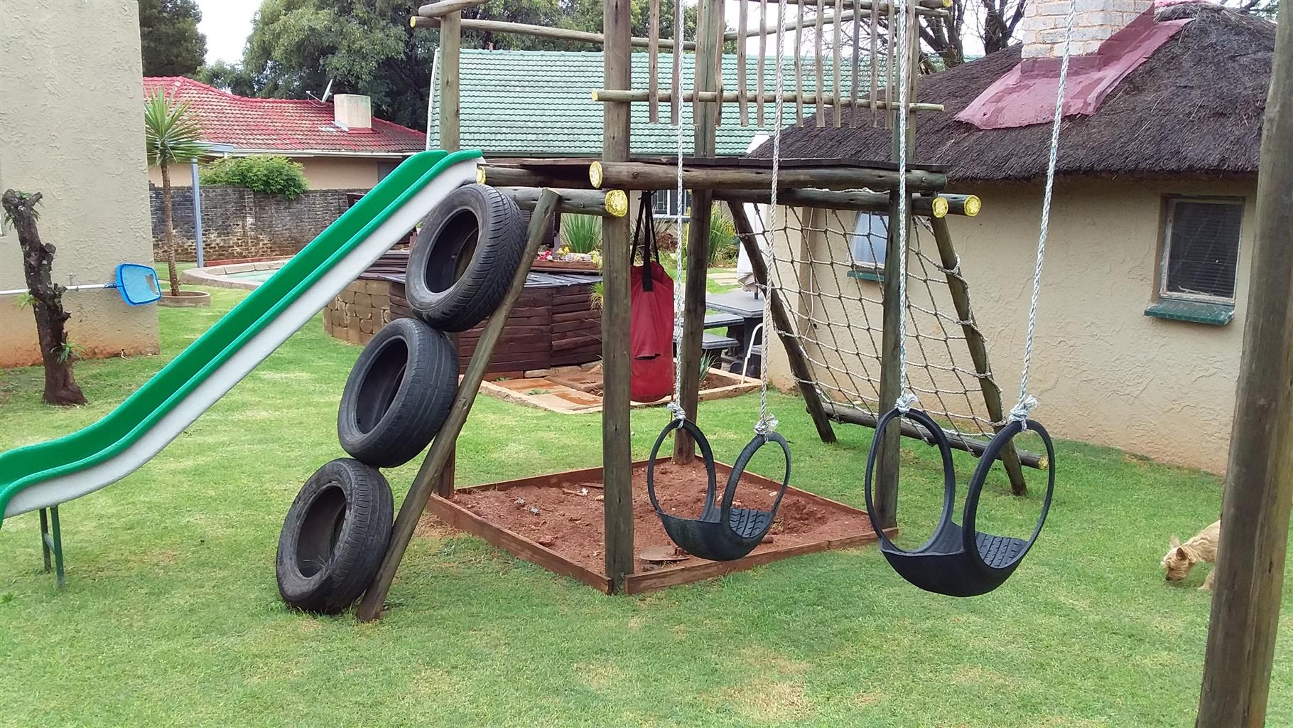 Jungle Gym For Sale >> Jungle Gym For Sale Junk Mail Jungle Gym For Sale >> Jungle Gym For Sale Junk Mail