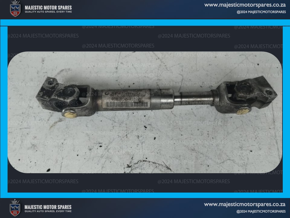 BMW x5 3.0 e70 steering knuckle for sale – second-hand steering knuckle for bmw - Private Seller BMW x5 3.0 e70 steering knuckle for sale – second-hand steering knuckle for bmw - Private Seller