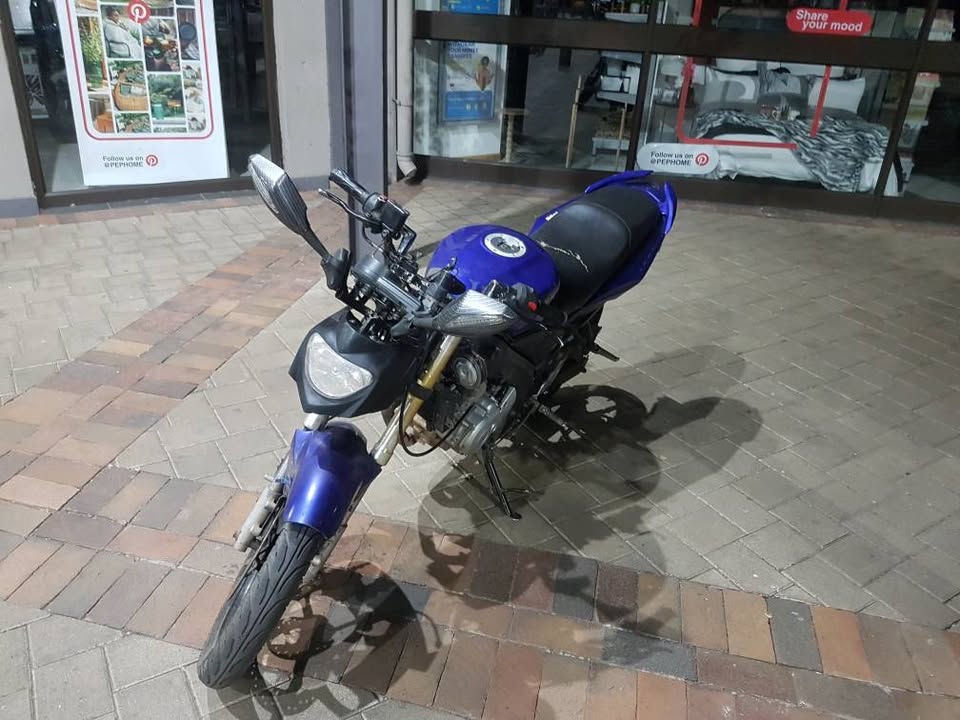 for sale to swap what u have - Private Seller