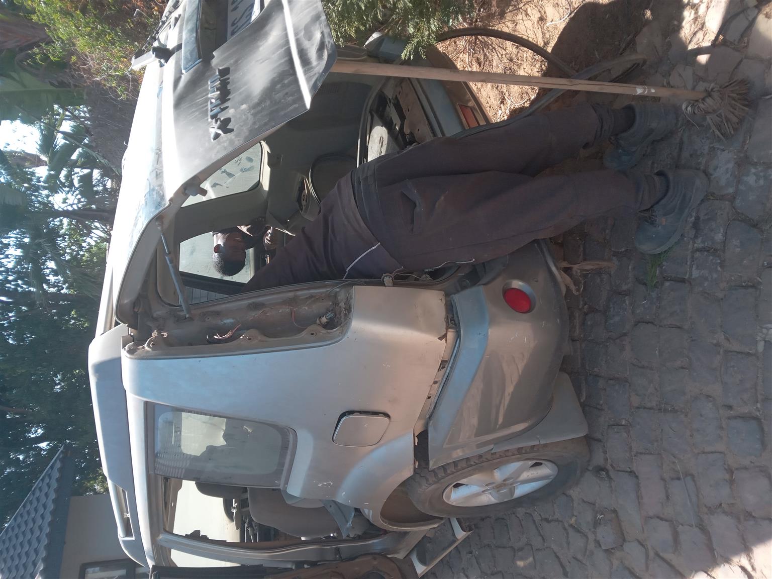 Nissan x trail t30 parts for sale - Private Seller Nissan x trail t30 parts for sale - Private Seller