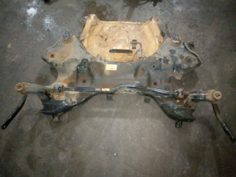 Hyundai Tucson automatic softfame new - Private Seller Hyundai Tucson automatic softfame new - Private Seller