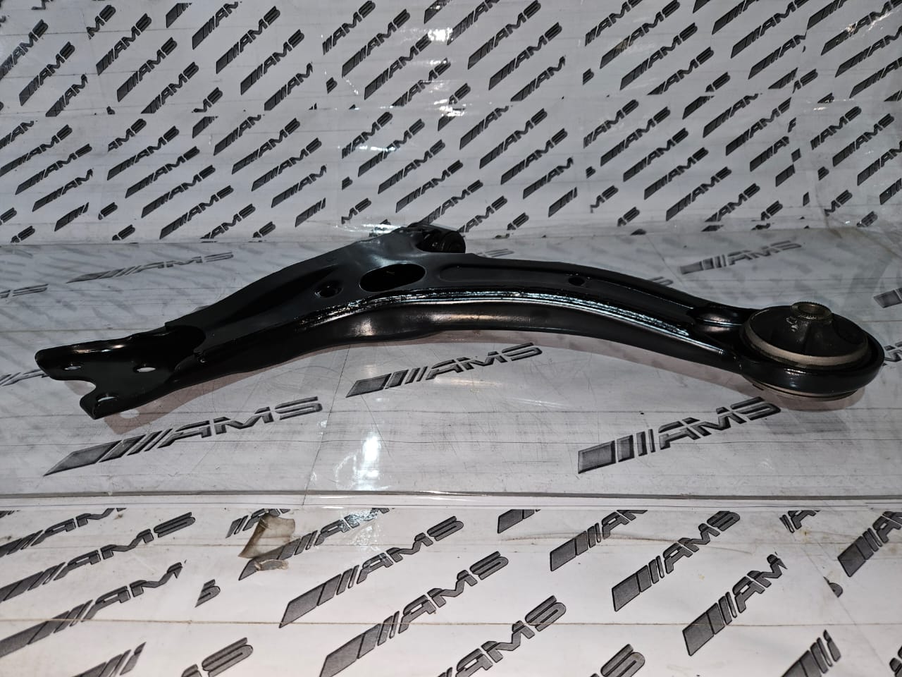 New Toyota Corolla Control Arm!" - Private Seller New Toyota Corolla Control Arm!" - Private Seller