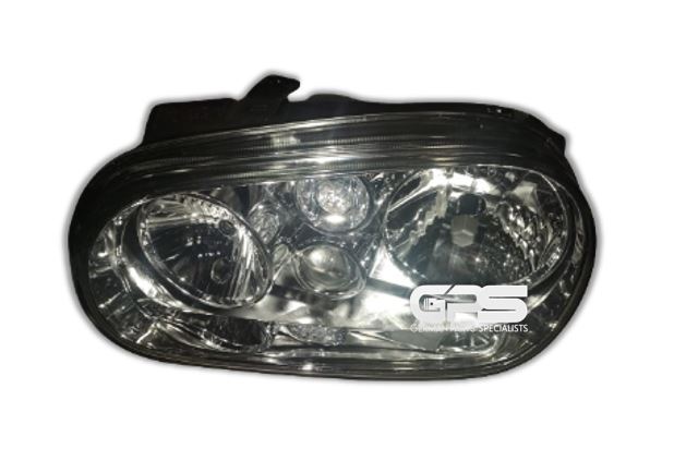 VW GOLF MK4 1999 – 2003 NEW HEADLIGHTS FOR SALE - Private Seller VW GOLF MK4 1999 – 2003 NEW HEADLIGHTS FOR SALE - Private Seller