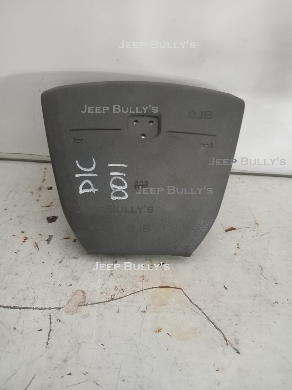 Used Dodge Caliber Airbag Now Available - Private Seller Used Dodge Caliber Airbag Now Available - Private Seller