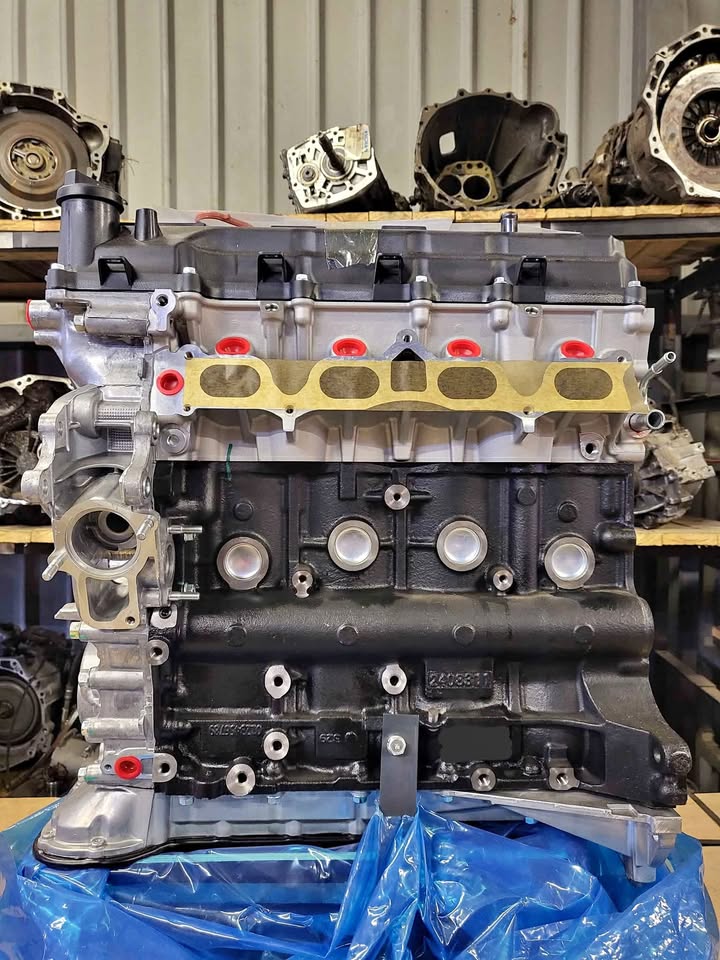 π½π§ππ£π π£ππ¬ ππππ,ππ‘π€ππ ππ£π π¨πͺπ’π₯ TOYOTA HILUX/QUANTUM 2TR!!! - Private Seller π½π§ππ£π π£ππ¬ ππππ,ππ‘π€ππ ππ£π π¨πͺπ’π₯ TOYOTA HILUX/QUANTUM 2TR!!! - Private Seller