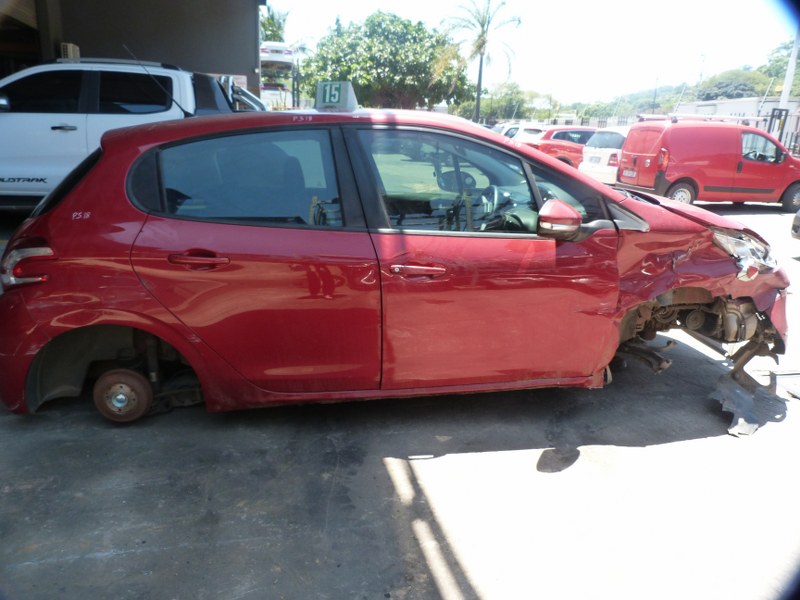 Preloaded Image 4