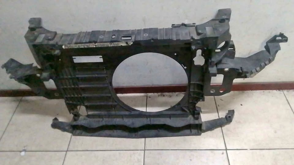 Mini cooper country man cradle - Private Seller Mini cooper country man cradle - Private Seller