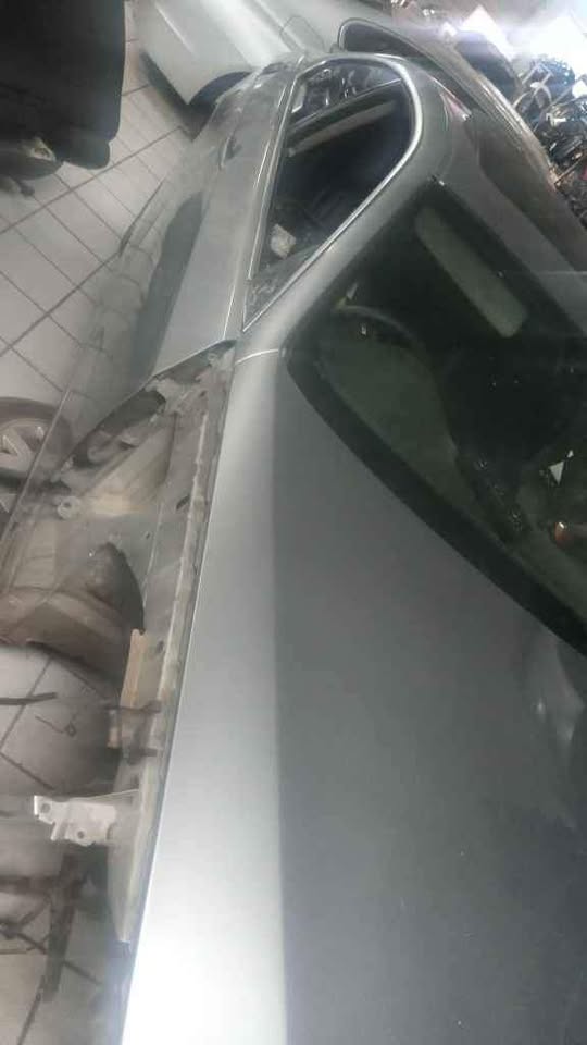 Bmw E92 stripping for parts - Private Seller