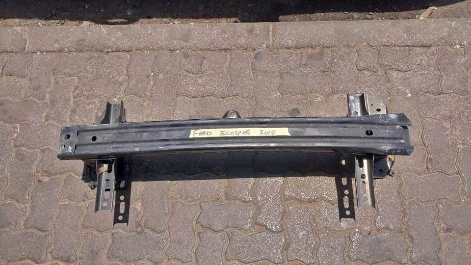Ford Ecosport stiffener - Private Seller