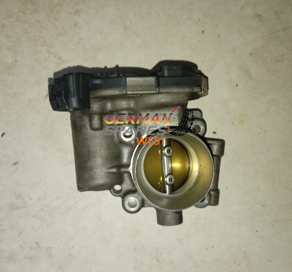 OPEL MOKKA 1.4 USED THROTTLE BODY FOR SALE - Private Seller OPEL MOKKA 1.4 USED THROTTLE BODY FOR SALE - Private Seller