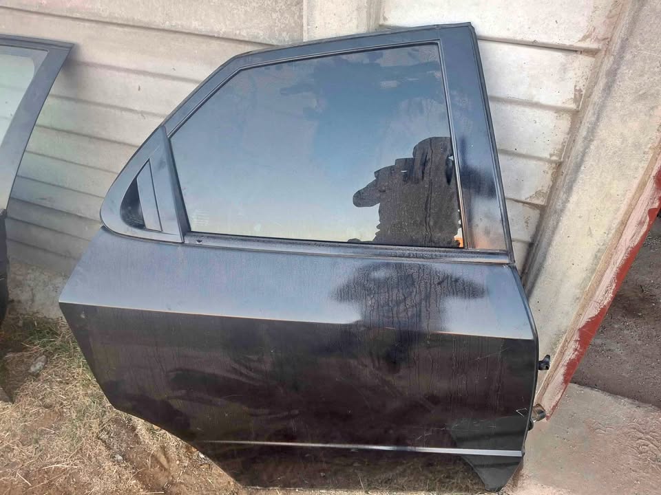 Honda Civic doors for sale - Private Seller