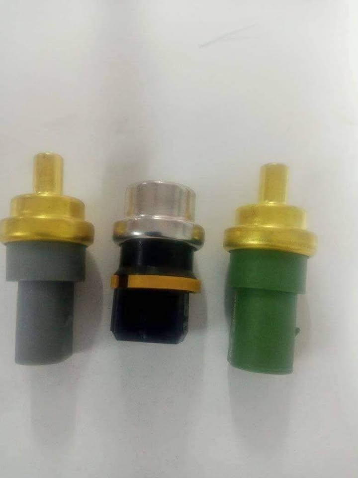 VW Audi sensors - Private Seller VW Audi sensors - Private Seller