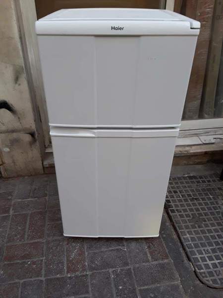 small fridge for sale second hand