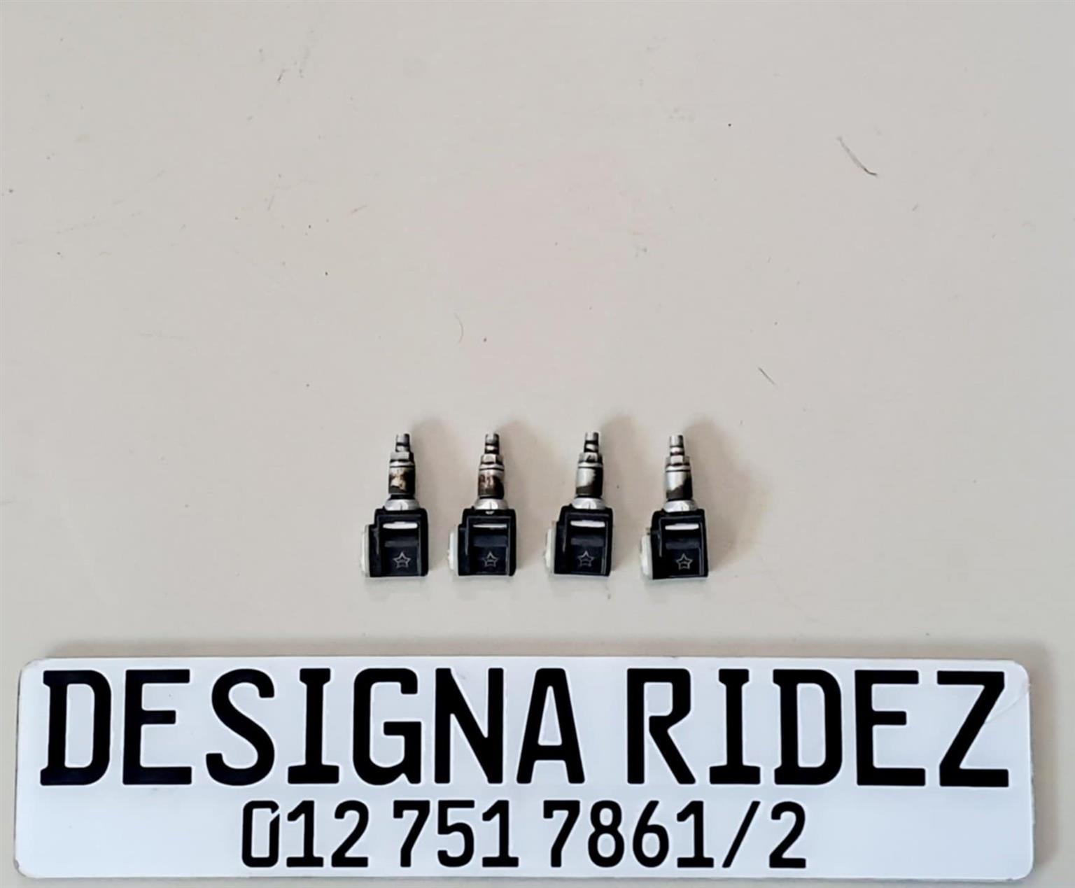 BMW GO1 X3 WHEEL TIRE PRESSURE SENSORS AVAILABLE - Private Seller BMW GO1 X3 WHEEL TIRE PRESSURE SENSORS AVAILABLE - Private Seller