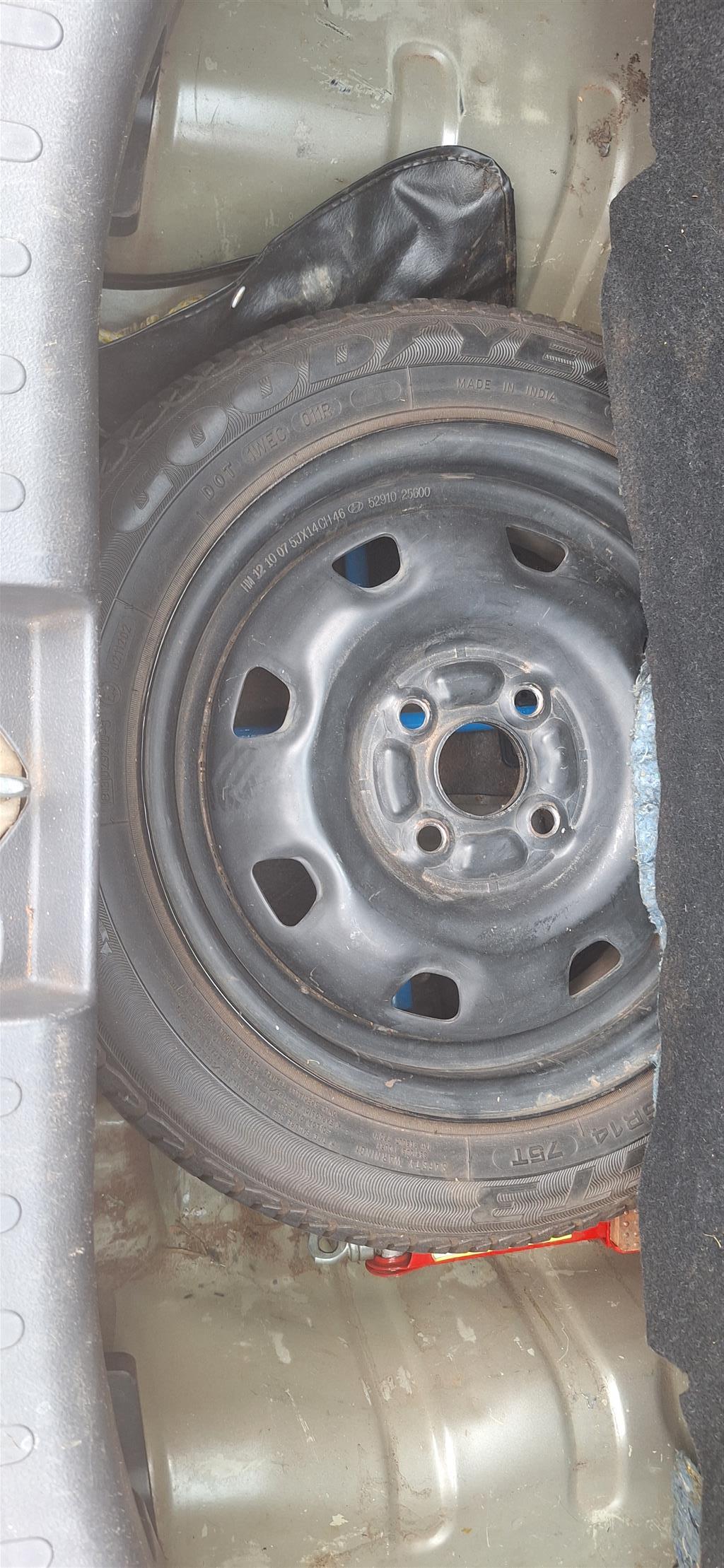 Used 2014 Suzuki Alto 1.0 GA - Private Seller Used 2014 Suzuki Alto 1.0 GA - Private Seller