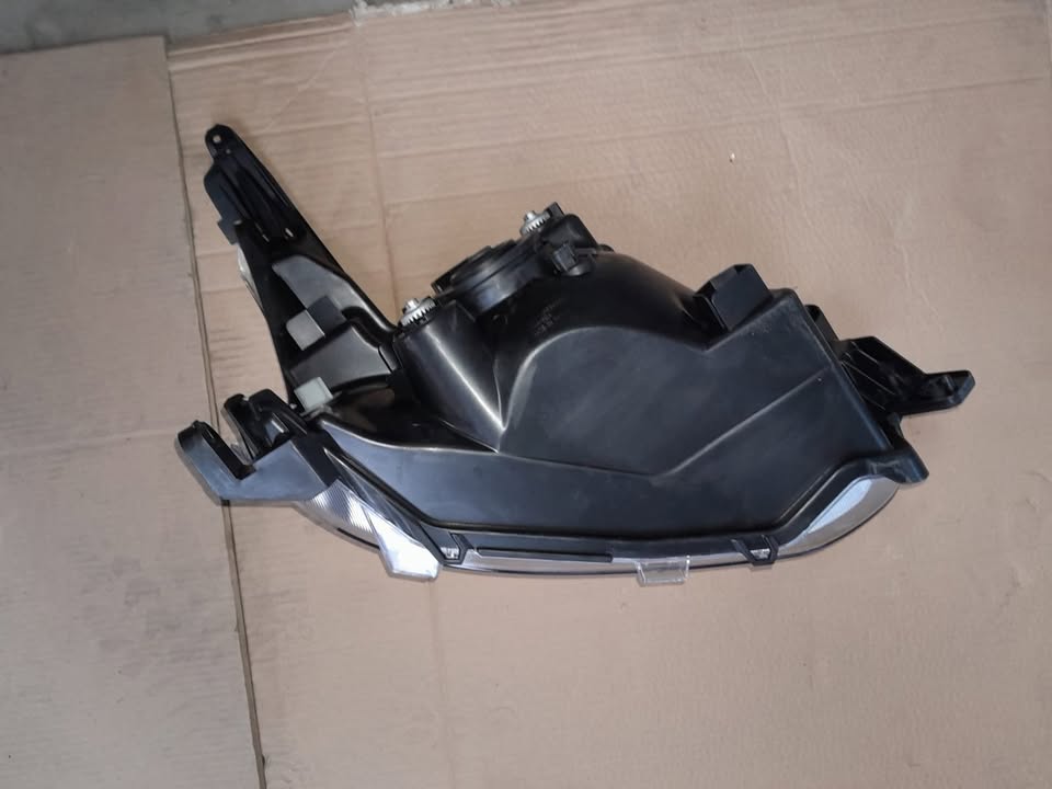 Preloaded Image 4