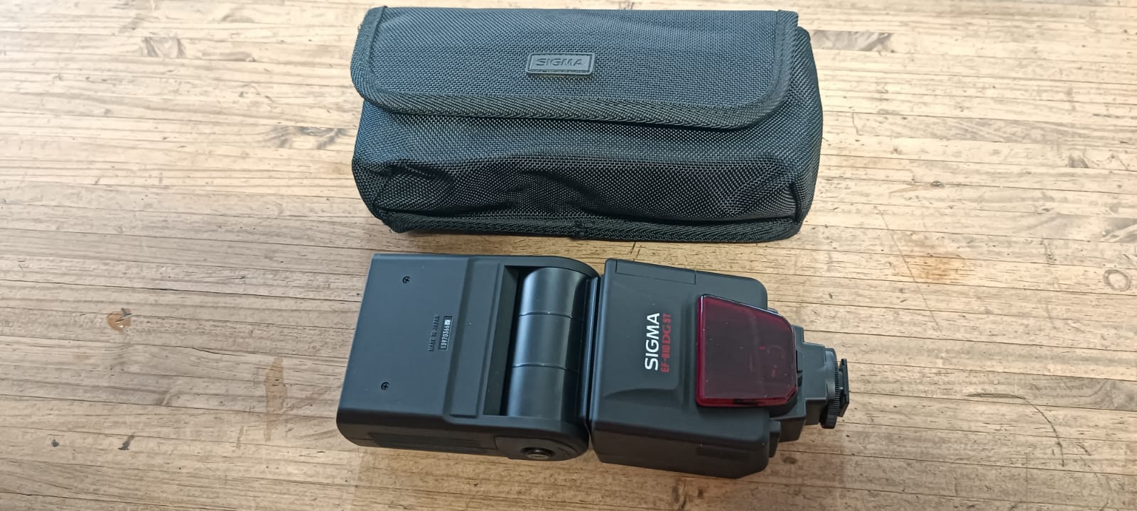 Nikon