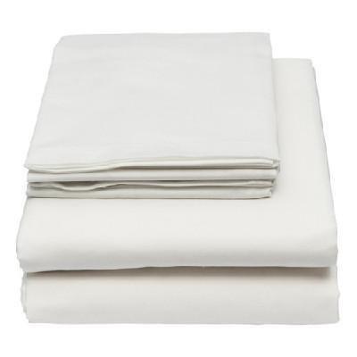 Tasneens Linen (Pty) Ltd - quality hospitality linen & towels