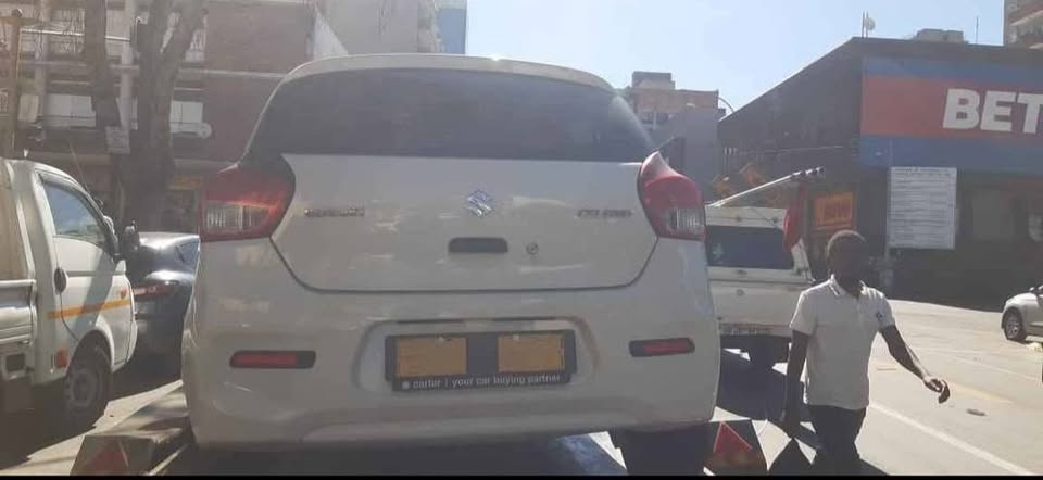 Suzuki celerio 2022 code 2 manual stripping for spares - Private Seller Suzuki celerio 2022 code 2 manual stripping for spares - Private Seller