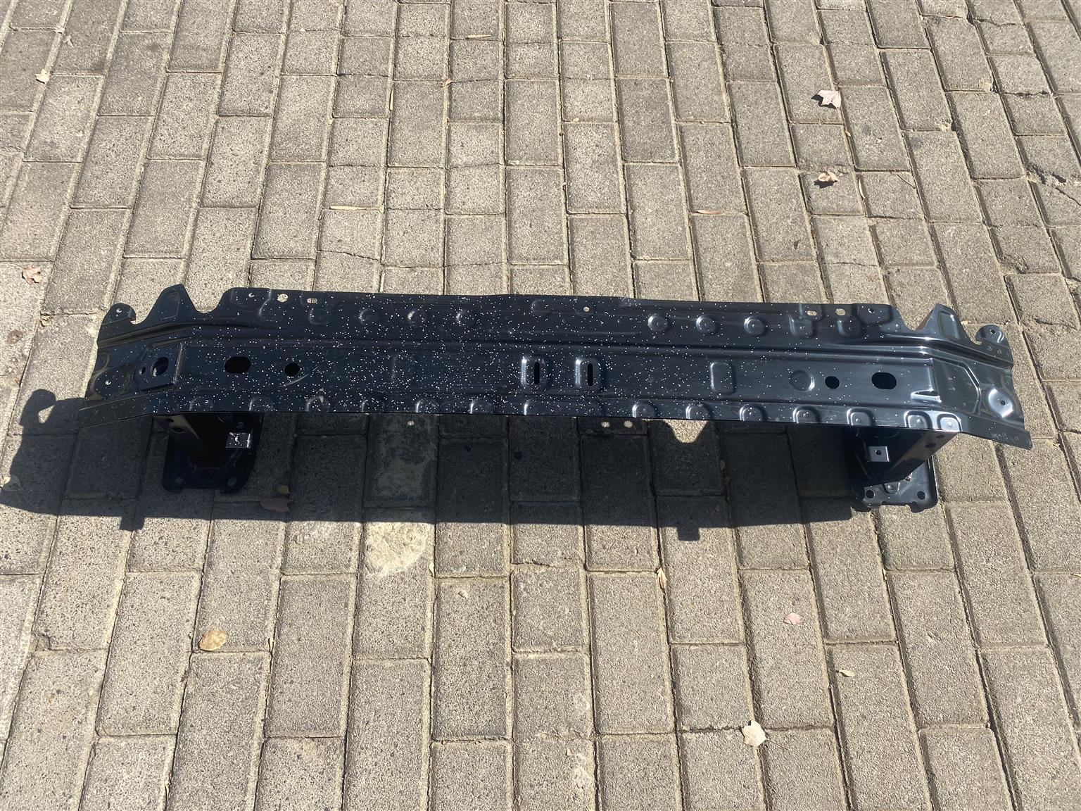 2020 SUBARU XV FRONT BUMPER STIFFENER FOR SALE. BRAND NEW - Private Seller
