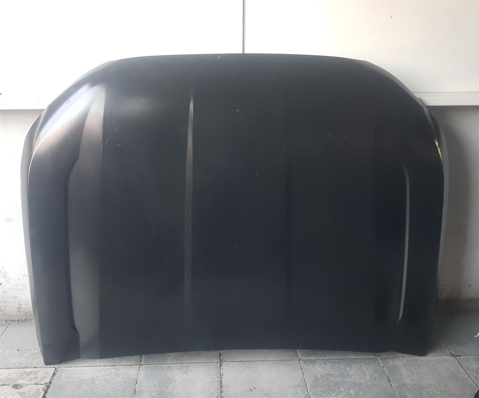 t6 new bonnet ranger in stock - Private Seller t6 new bonnet ranger in stock - Private Seller