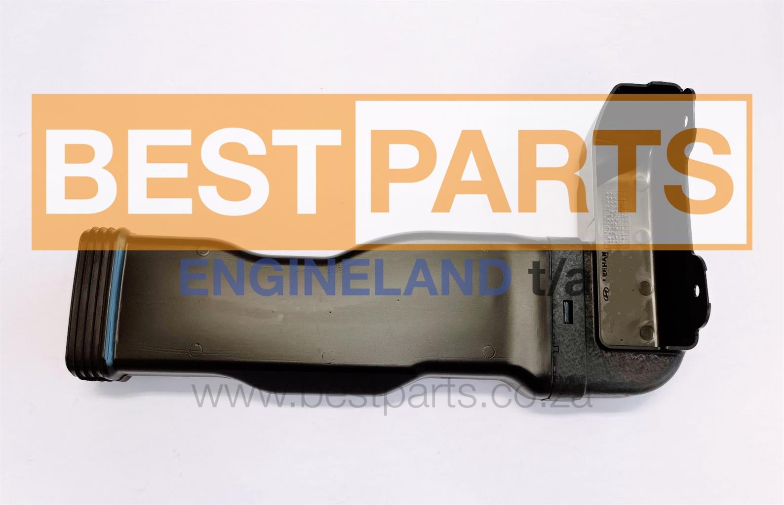 Hyundai Accent Air Duct - Private Seller Hyundai Accent Air Duct - Private Seller