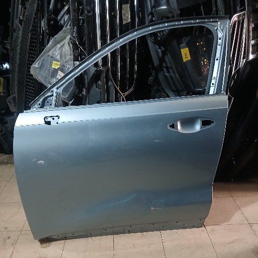 haval h6 door - Private Seller haval h6 door - Private Seller