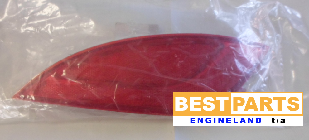 TUCSON TAIL LAMPS AND REFLECTORS ARE AVAILABLE - Private Seller TUCSON TAIL LAMPS AND REFLECTORS ARE AVAILABLE - Private Seller