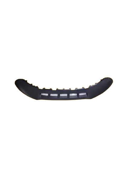 AUDI Q5 LOWER BUMPER (2013-2017) - Private Seller AUDI Q5 LOWER BUMPER (2013-2017) - Private Seller