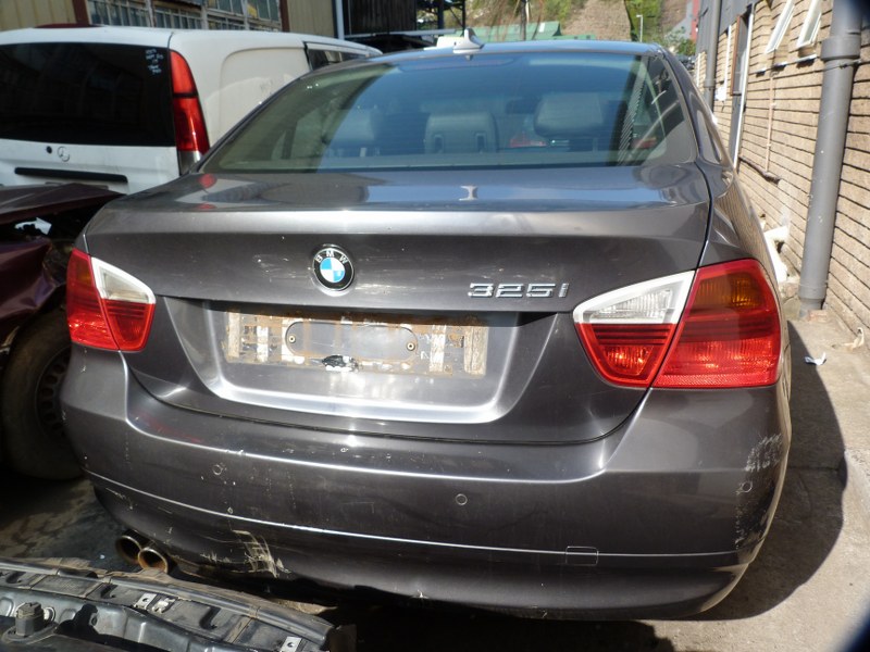 Preloaded Image 3