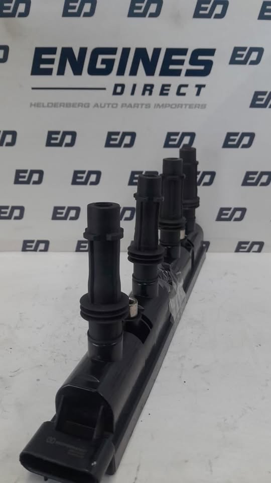 Import Opel Corsa-Adam 1.4 Z14XER-A14XER-A14XEL Coil pack for sale. - Private Seller