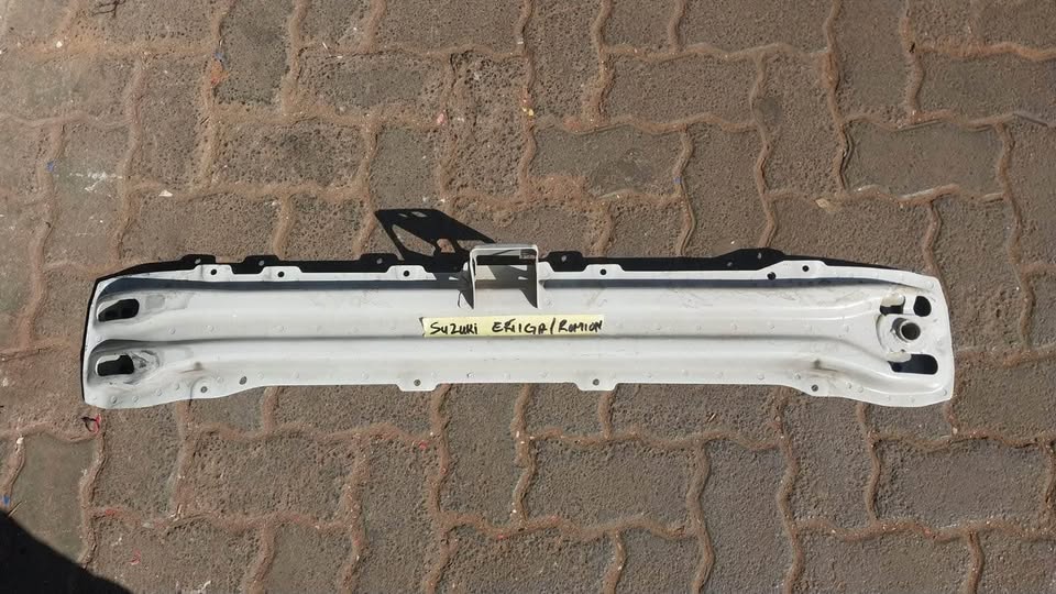 Suzuki Ertiga stiffener - Private Seller