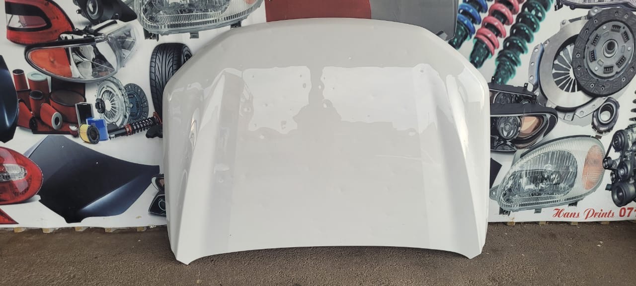 2023 JAC T8 BONNET HOOD FOR SALE. IN EXCELLENT CONDITION - Private Seller 2023 JAC T8 BONNET HOOD FOR SALE. IN EXCELLENT CONDITION - Private Seller