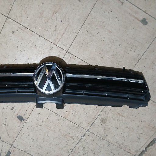 golf 7 grill - Private Seller golf 7 grill - Private Seller