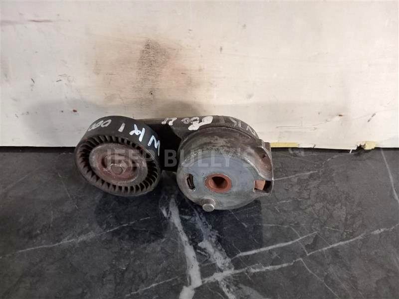 Jeep Grand Cherokee WK1 Used Tensioner - Private Seller Jeep Grand Cherokee WK1 Used Tensioner - Private Seller