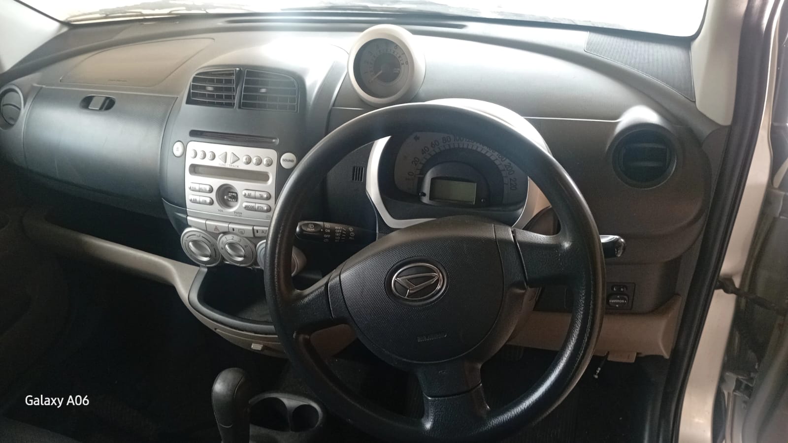 Car parts - Private Seller Car parts - Private Seller