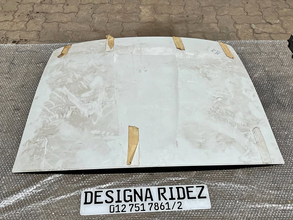 BMW E85 Z4 ROOF'S AVAILABLE. - Private Seller BMW E85 Z4 ROOF'S AVAILABLE. - Private Seller