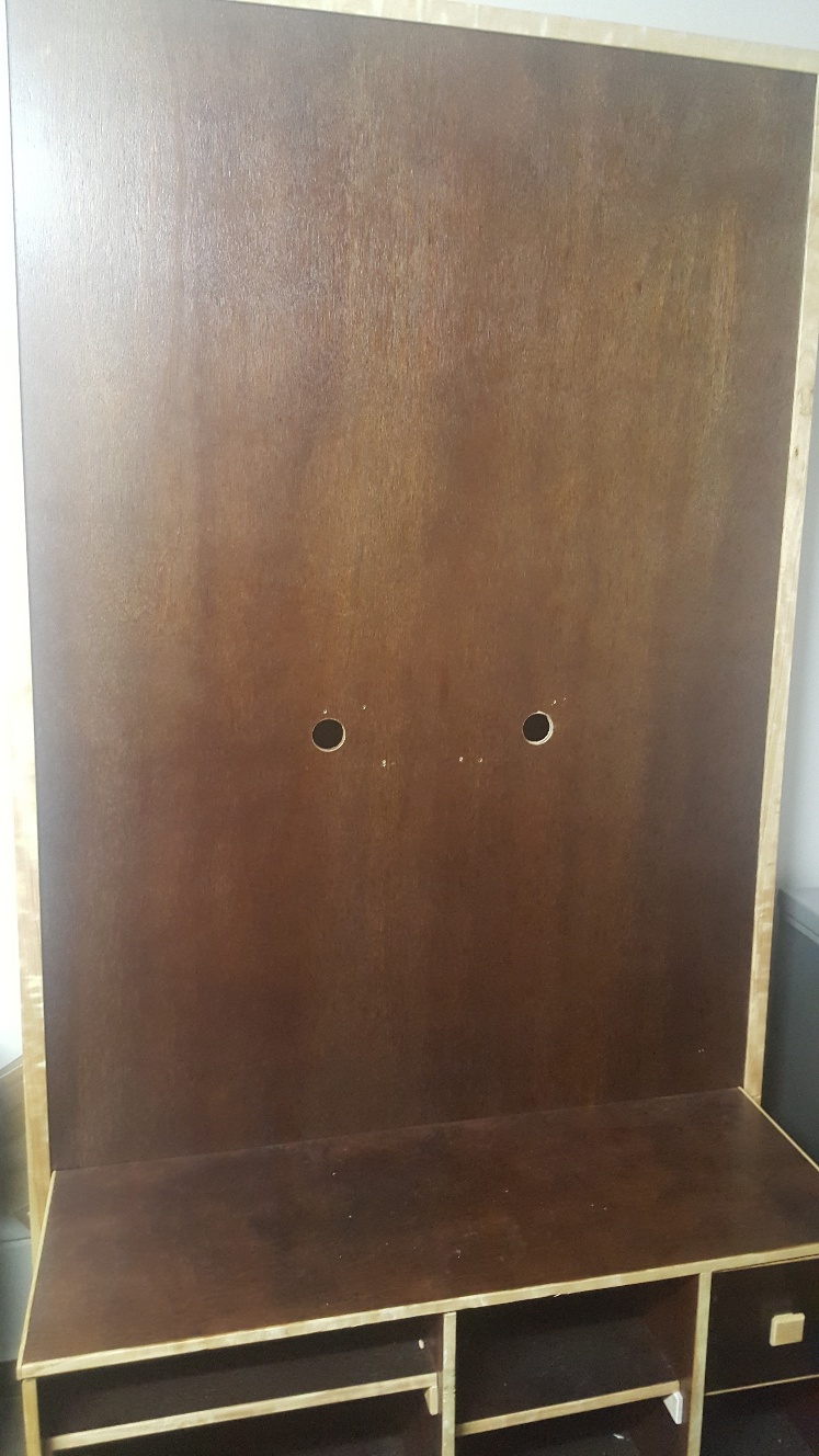 TV Wall unit - Urgent Sale | Junk Mail TV Wall unit - Urgent Sale | Junk Mail