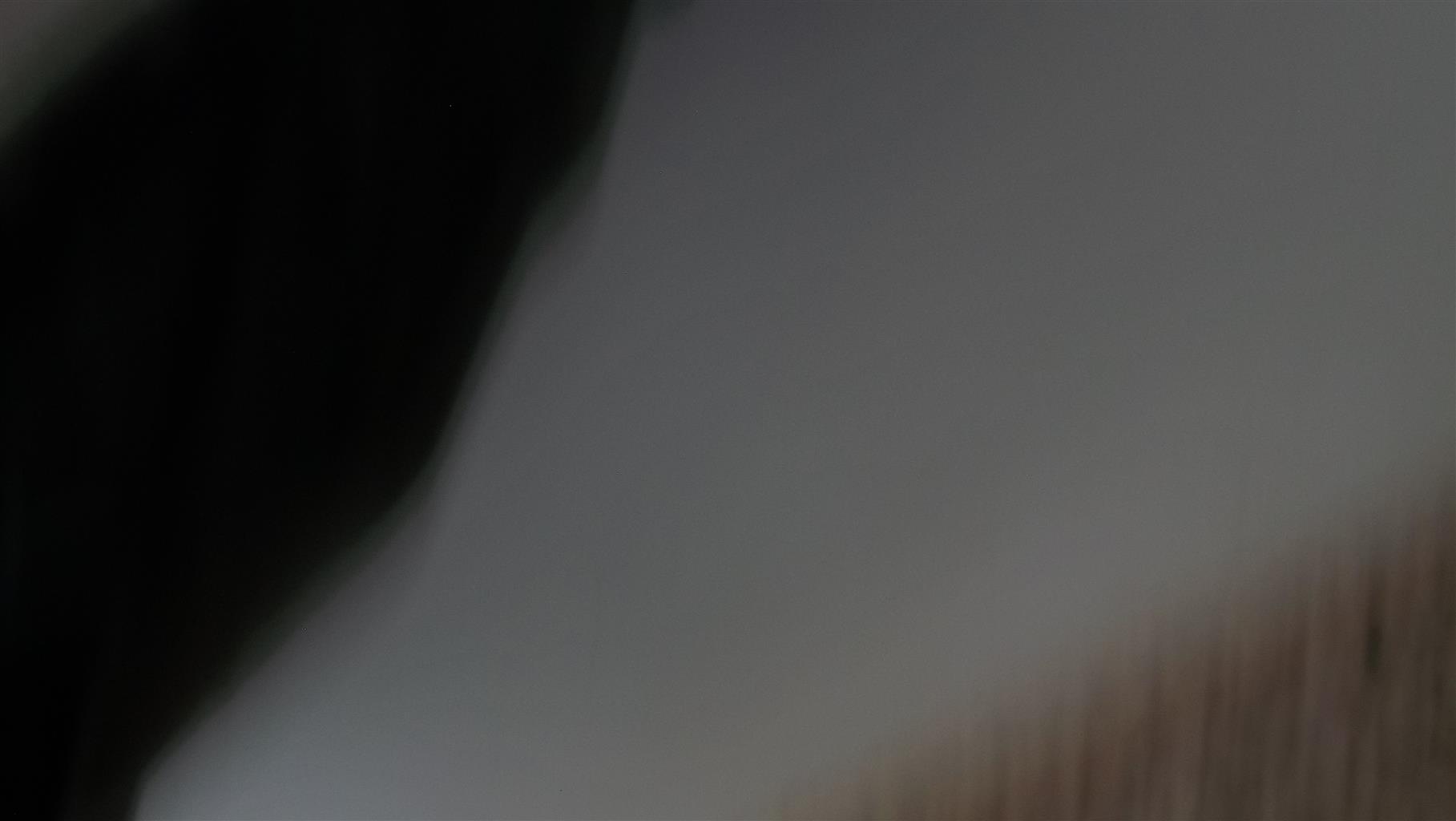 Preloaded Image 5