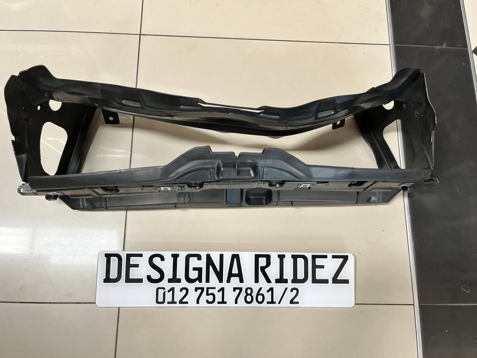 BMW F30 TOP CENTER AIR DUCT AVAILABLE. - Private Seller BMW F30 TOP CENTER AIR DUCT AVAILABLE. - Private Seller