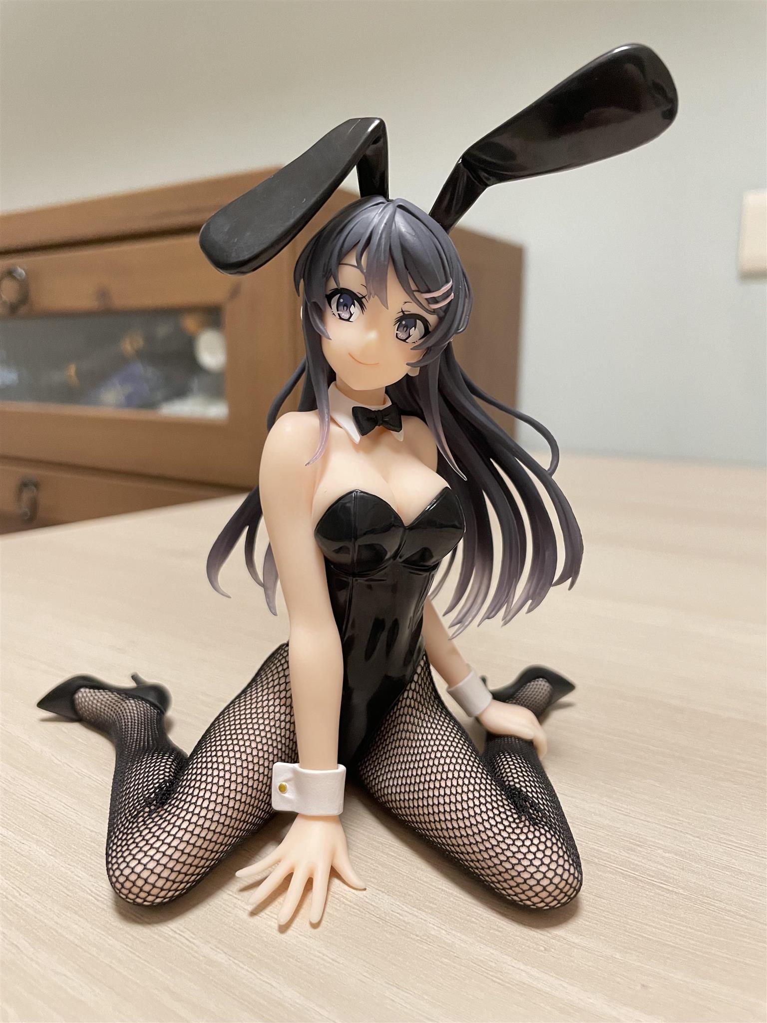 Animix Anime figures online store