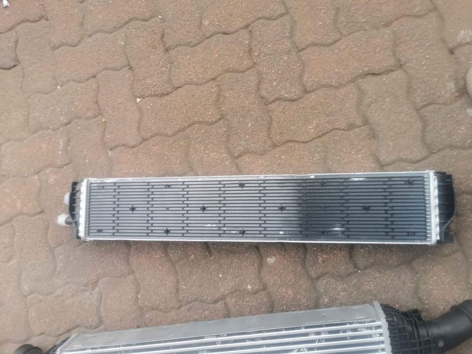 Preloaded Image 4