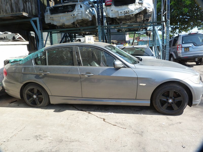 Preloaded Image 3