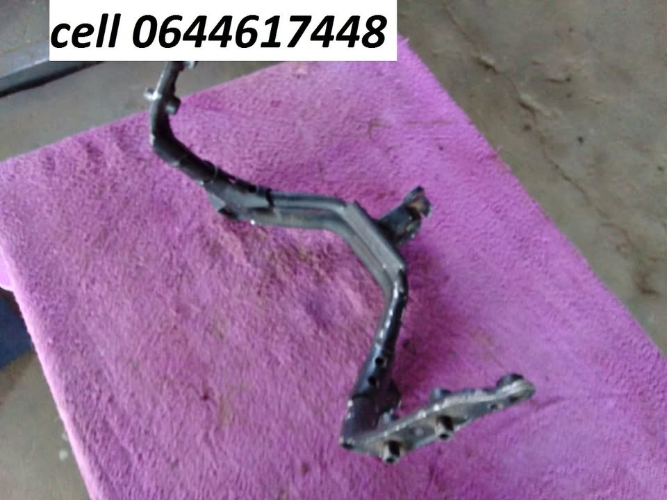 SUZUKI GSXR 1000 MIDDESTY BRACKI 04 - Private Seller SUZUKI GSXR 1000 MIDDESTY BRACKI 04 - Private Seller
