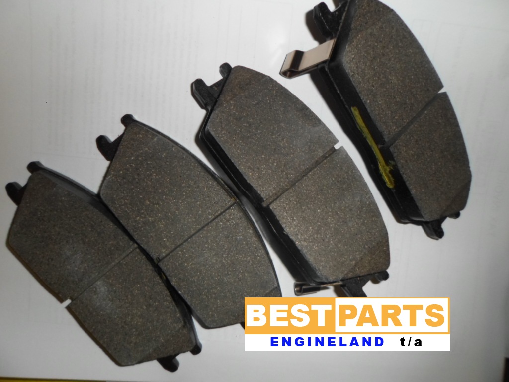Hyundai Getz service parts are available - Private Seller Hyundai Getz service parts are available - Private Seller