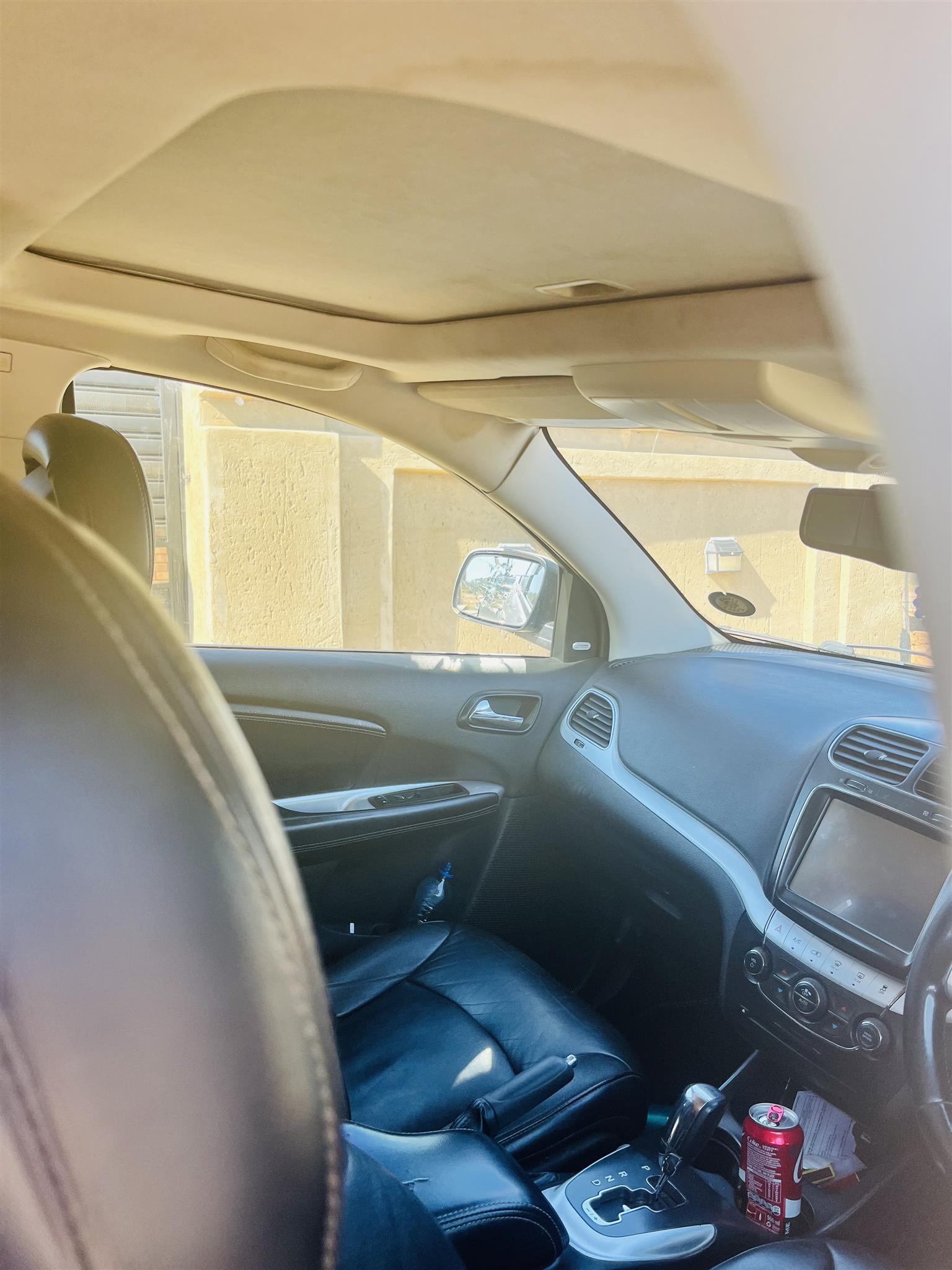 Preloaded Image 3
