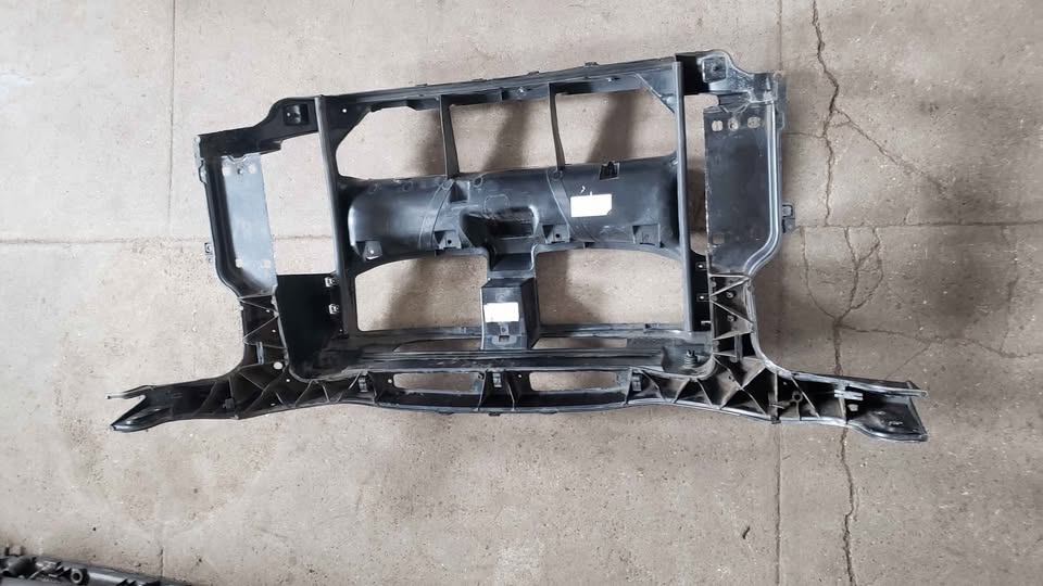 BMW E90 E92 Craddle - Private Seller