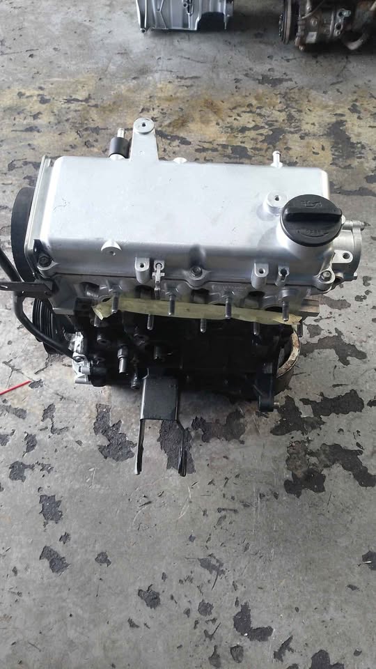 Hyundai / Kia 1.1 - Private Seller Hyundai / Kia 1.1 - Private Seller