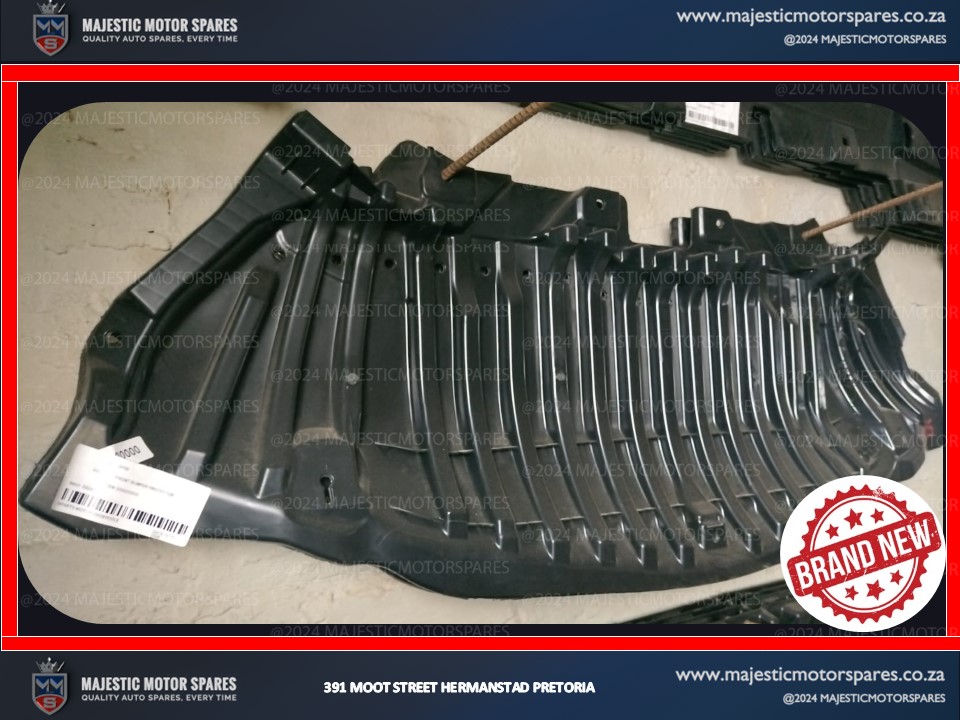 Mercedes w205 C class front bumper protector - brand new guard for sale - Private Seller Mercedes w205 C class front bumper protector - brand new guard for sale - Private Seller