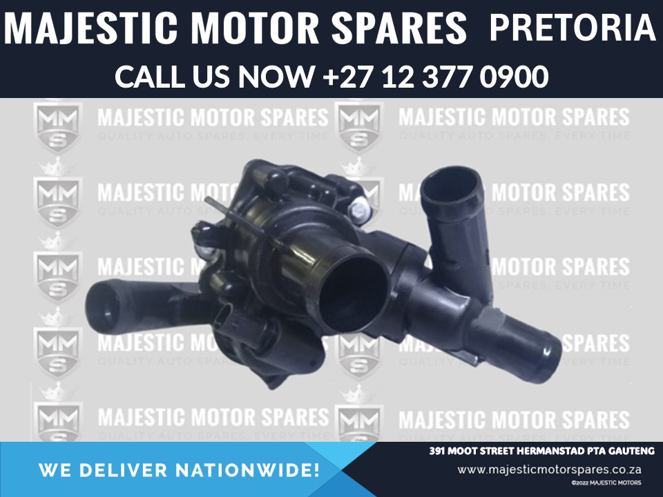Mercedes Benz W176 A200 New Thermostat for sale - Private Seller Mercedes Benz W176 A200 New Thermostat for sale - Private Seller